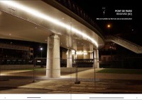 https://www.studiodaubal.com:443/files/gimgs/th-13_album page2bb.jpg
